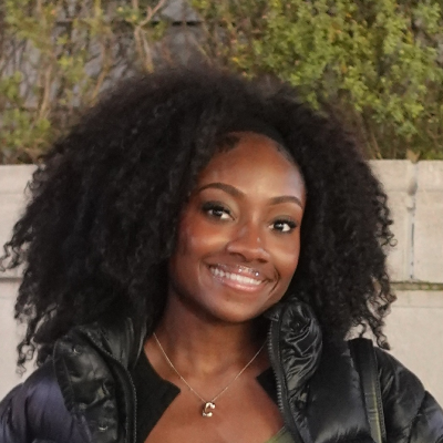 sitter-profle Sitter Profile