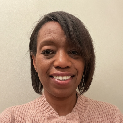 sitter-profle Sitter Profile