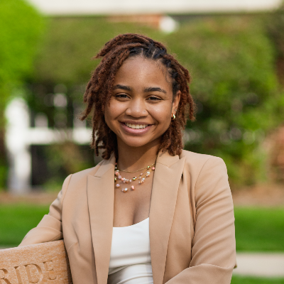 sitter-profle Sitter Profile