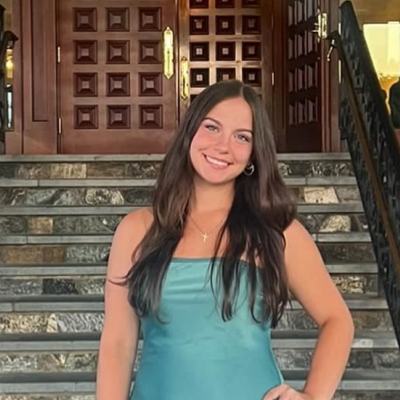 sitter-profle Sitter Profile