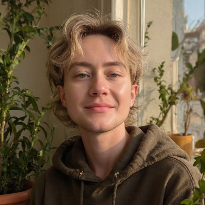 sitter-profle Sitter Profile