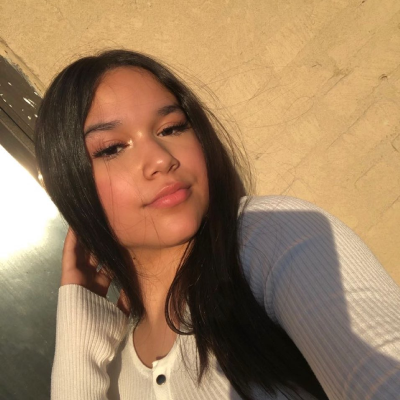 sitter-profle Sitter Profile