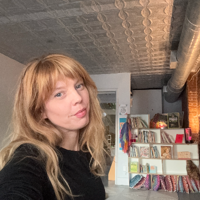 sitter-profle Sitter Profile