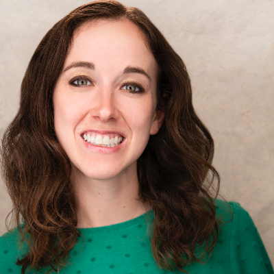 sitter-profle Sitter Profile