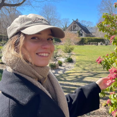 sitter-profle Sitter Profile