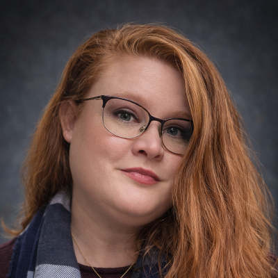 sitter-profle Sitter Profile