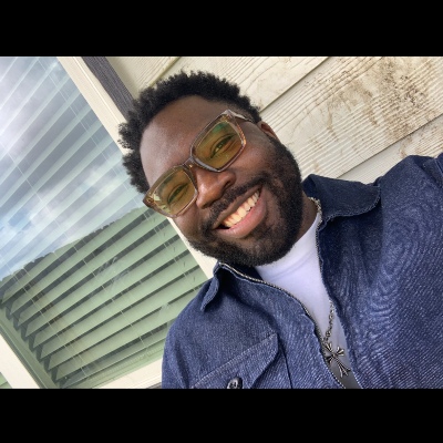 sitter-profle Sitter Profile