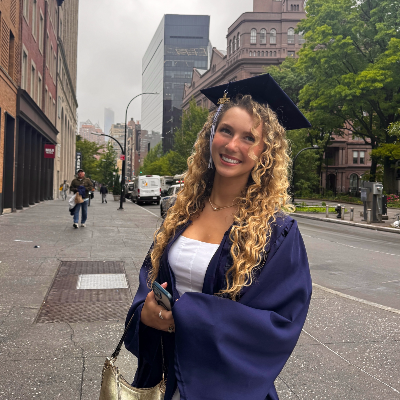 sitter-profle Sitter Profile