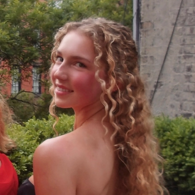 sitter-profle Sitter Profile