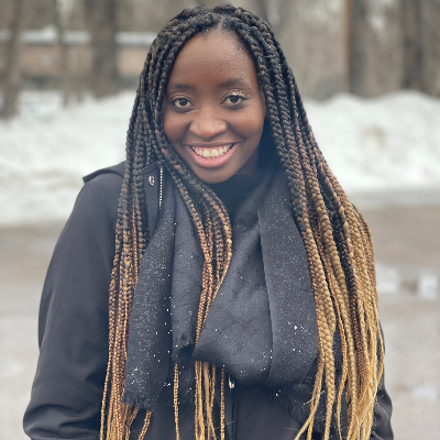 sitter-profle Sitter Profile