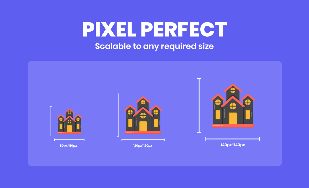 pixel-perfect-halloween-icons-preview