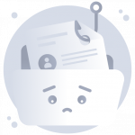 Data Phishing -Flat Web and Mobile App Icons