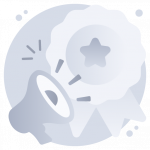 Best Promotion -Flat Web and Mobile App Icons