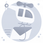 Mail Sending -Flat Web and Mobile App Icons