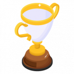 Trophy