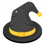 Witch Hat