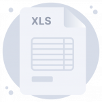 File Format -Flat Web and Mobile App Icons (2)
