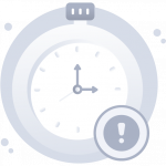 Reminder -Flat Web and Mobile App Icons