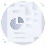 Duplicate -Flat Web and Mobile App Icons