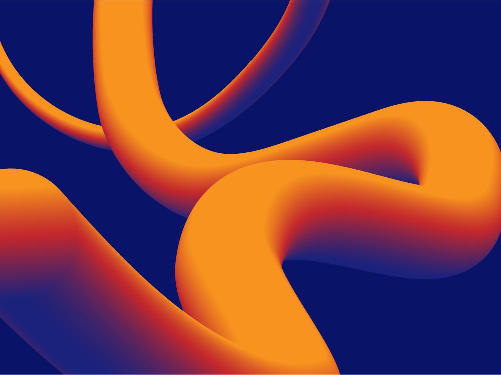 Fluid Gradient Background -Abstract Fluid Gradient Backgrounds (2)