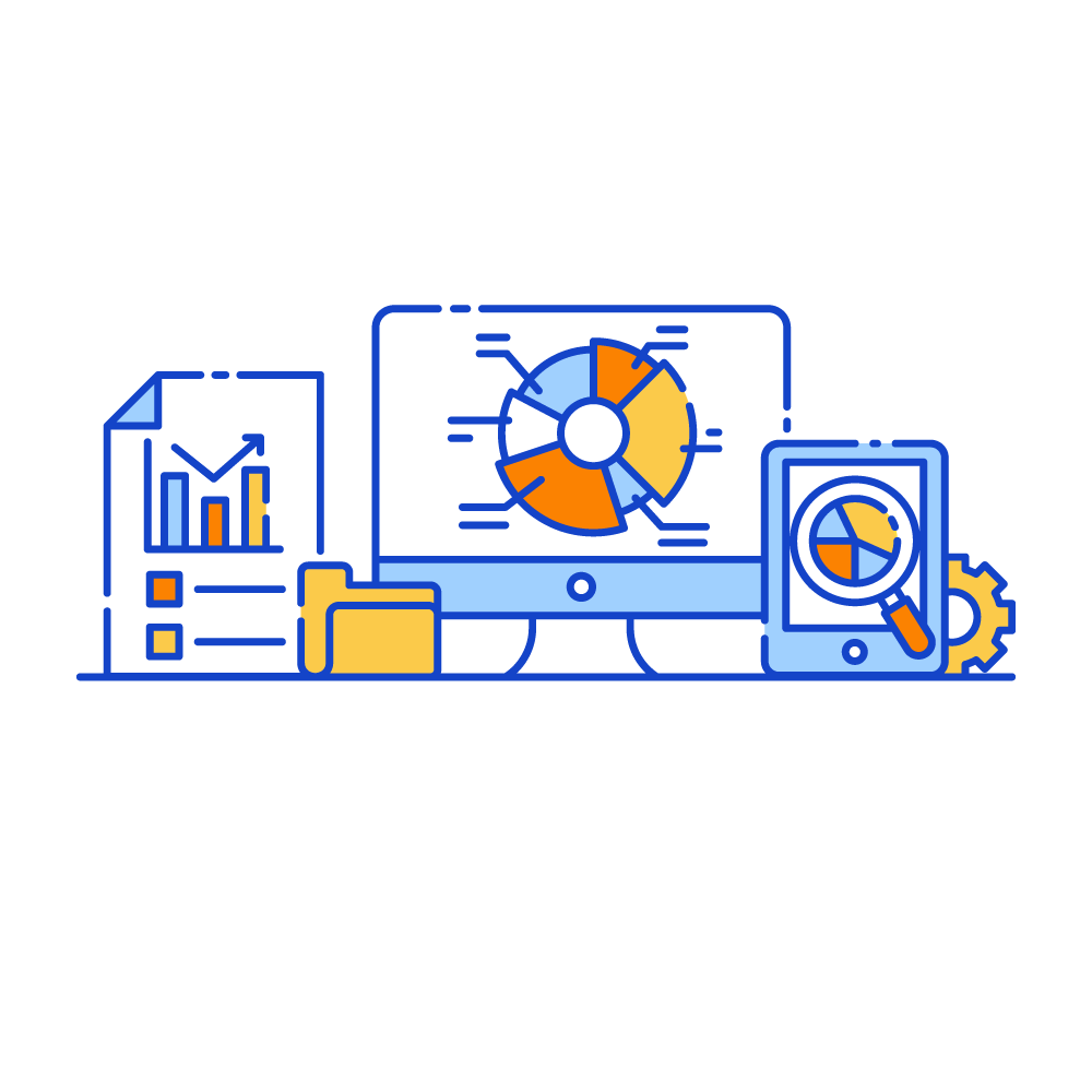 Data Analytics -Data Analytics Illustrations
