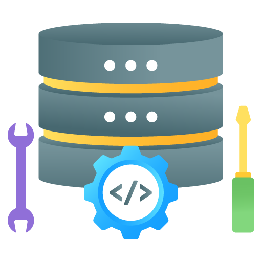 Data Engineering -Web Hosting and Data Analytics Flat Gr