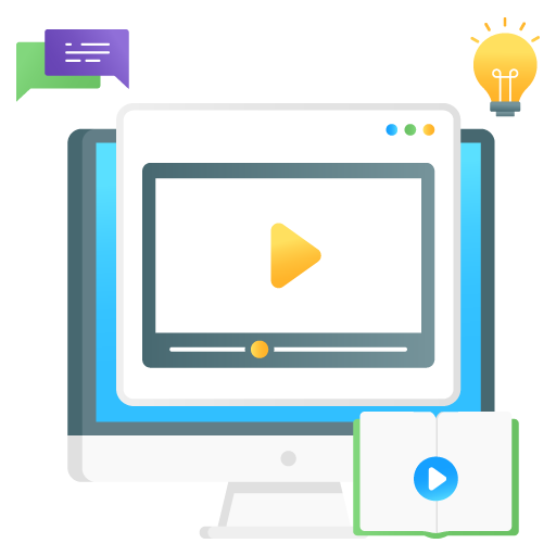 Online Tutorials -Online Education and Knowledge Flat Gradient Vectors