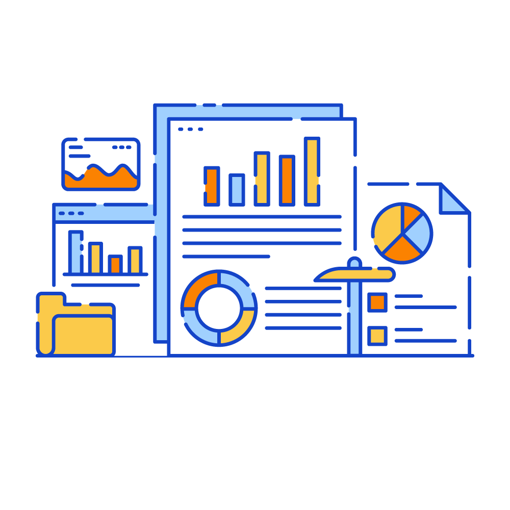 Data Mining -Data Analytics Illustrations