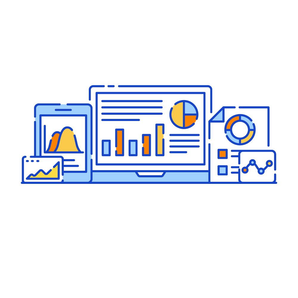 Big Data -Data Analytics Illustrations (2)