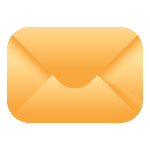 Email -100 E-learning Vector Icons
