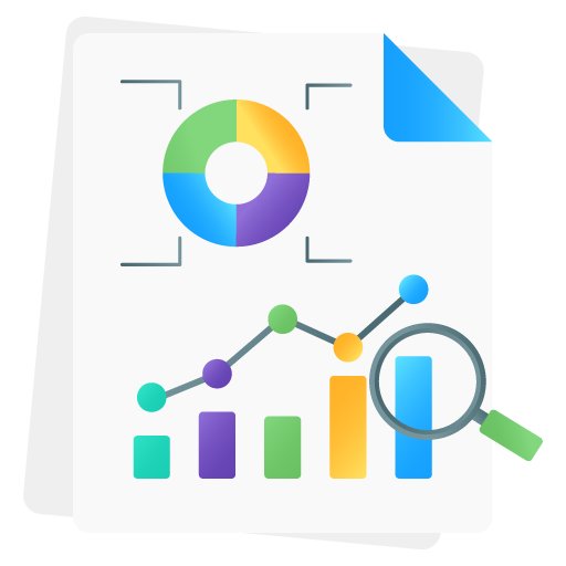 Predictive Analysis -Web Hosting and Data Analytics Flat