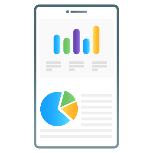 Analysis Application -Web Hosting and Data Analytics Fla