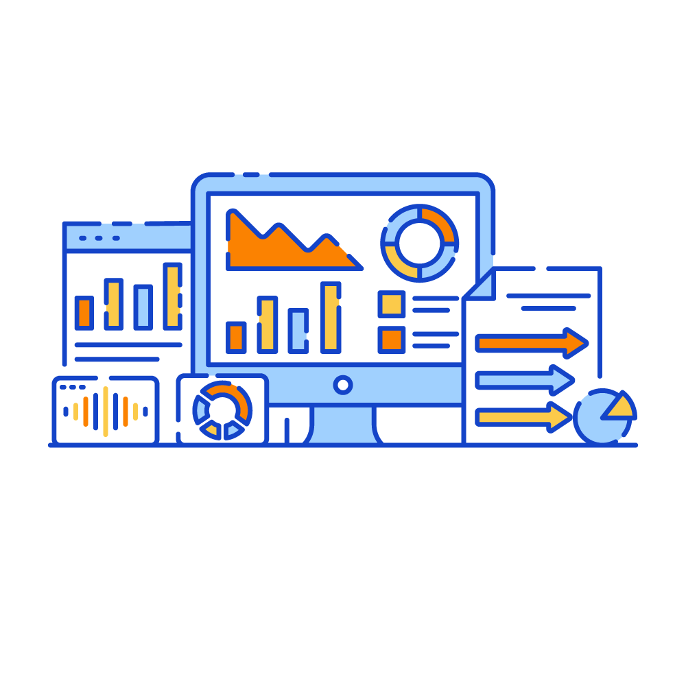 Big data Analysis -Data Analytics Illustrations (2)
