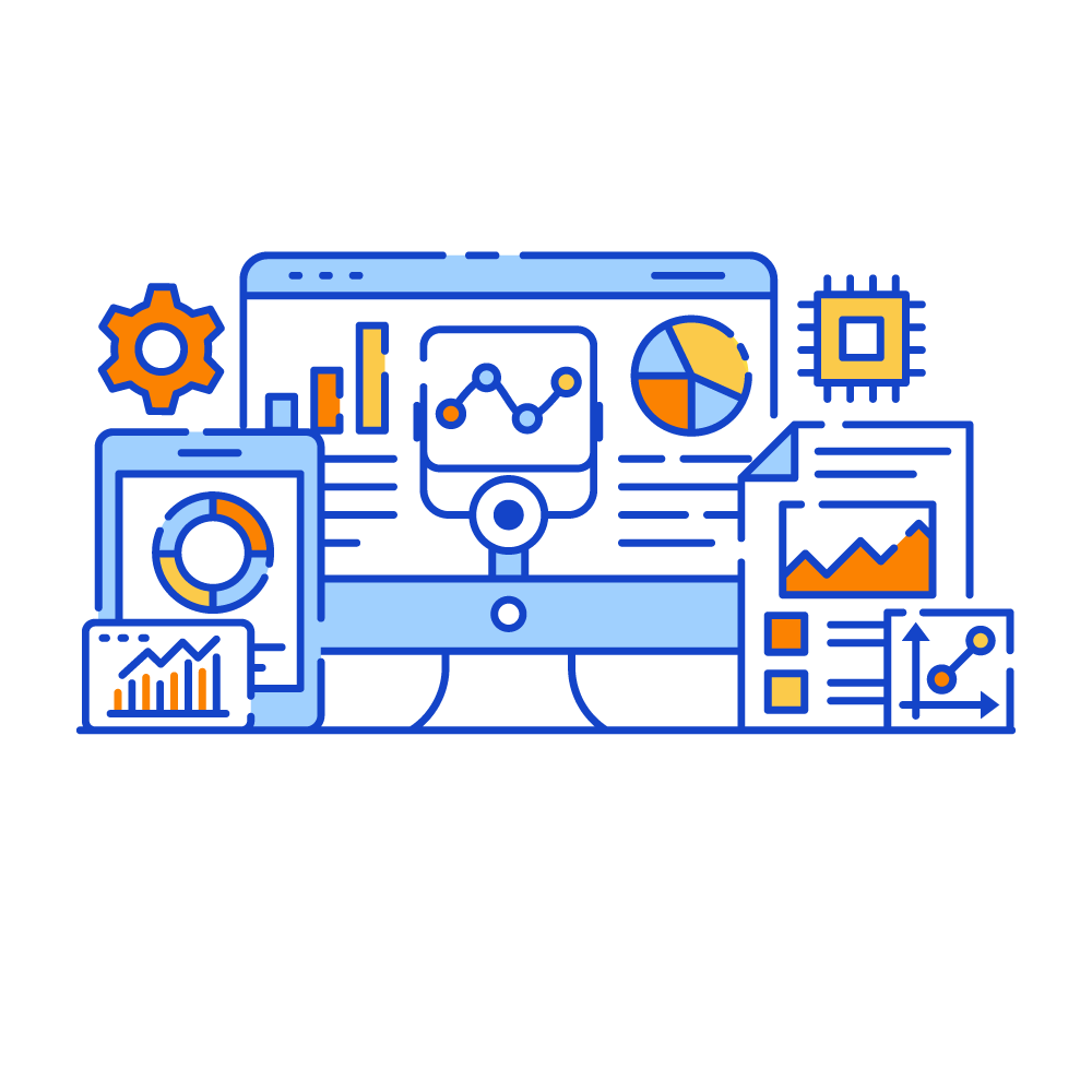 Automated Data Analysis -Data Analytics Illustrations (2)