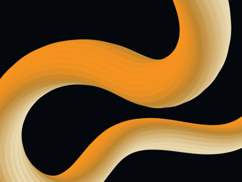 Fluid Gradient Background -Abstract Fluid Gradient Backgrounds (47)