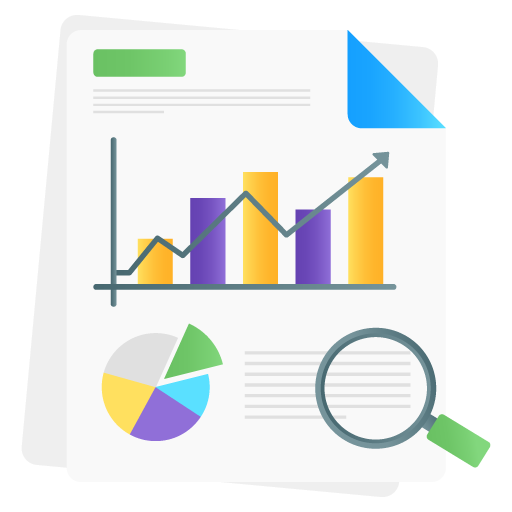 Statistical Analysis -Web Hosting and Data Analytics Fla