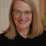 Acharya Judith Simmer-Brown