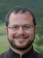 Acharya Adam Lobel