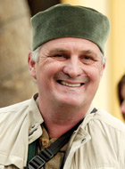 ArthurHull