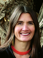 Charlotte Rotterdam