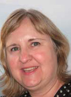 Cynthia Drake