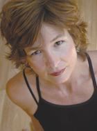Elysabeth-Williamson