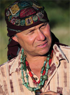 ErickGonzalez
