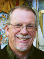 Greg Smith