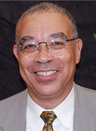 Gylon Ferguson