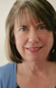 JULIE