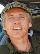 Jim Tolstrup
