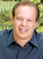 JoeDispenza