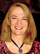 JudithSimmerBrown2