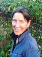 Kay Peterson